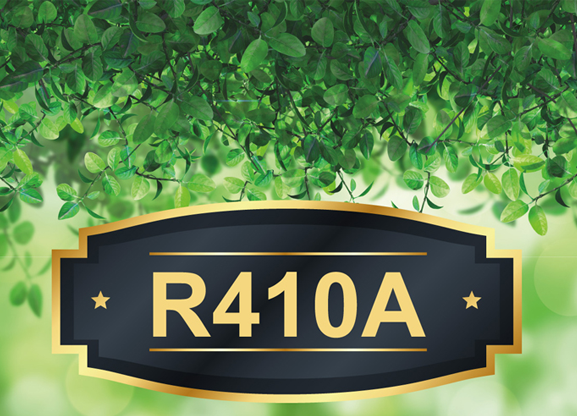 Máy Lạnh CASPER Inverter 1.5 HP IC-12TL33